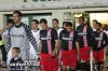 DVSC-PSV_1-2_20101021_03
