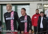DVSC-PSV_1-2_20101021_05