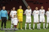 DVSC-PSV_1-2_20101021_06