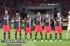 DVSC-PSV_1-2_20101021_07