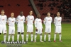 DVSC-PSV_1-2_20101021_08