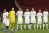 DVSC-PSV_1-2_20101021_09