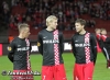 DVSC-PSV_1-2_20101021_11