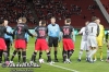 DVSC-PSV_1-2_20101021_12