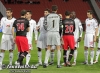 DVSC-PSV_1-2_20101021_13