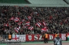 DVSC-PSV_1-2_20101021_17