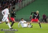 DVSC-PSV_1-2_20101021_20