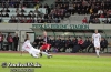 DVSC-PSV_1-2_20101021_22