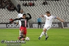 DVSC-PSV_1-2_20101021_23