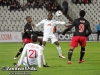 DVSC-PSV_1-2_20101021_25