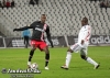 DVSC-PSV_1-2_20101021_26