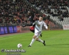 DVSC-PSV_1-2_20101021_27