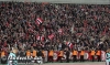 DVSC-PSV_1-2_20101021_30