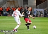 DVSC-PSV_1-2_20101021_31