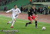 DVSC-PSV_1-2_20101021_33