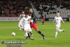 DVSC-PSV_1-2_20101021_34