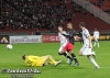 DVSC-PSV_1-2_20101021_37