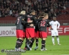 DVSC-PSV_1-2_20101021_39