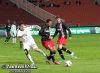 DVSC-PSV_1-2_20101021_40