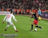 DVSC-PSV_1-2_20101021_41