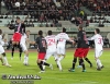 DVSC-PSV_1-2_20101021_43