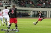 DVSC-PSV_1-2_20101021_45