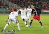 DVSC-PSV_1-2_20101021_46