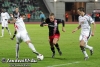 DVSC-PSV_1-2_20101021_48