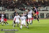 DVSC-PSV_1-2_20101021_50