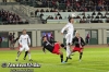 DVSC-PSV_1-2_20101021_51