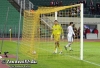 DVSC-PSV_1-2_20101021_52