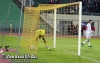 DVSC-PSV_1-2_20101021_53