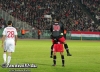 DVSC-PSV_1-2_20101021_54