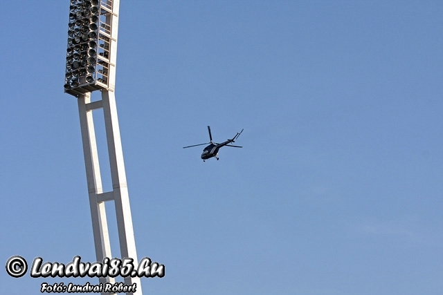 FTC-Szolnok_1-0_20101030_27