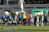 FTC-Szolnok_1-0_20101030_01