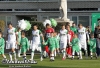FTC-Szolnok_1-0_20101030_02