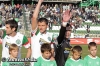 FTC-Szolnok_1-0_20101030_03