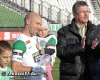 FTC-Szolnok_1-0_20101030_04