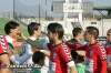 FTC-Szolnok_1-0_20101030_05