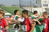 FTC-Szolnok_1-0_20101030_06