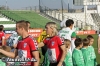 FTC-Szolnok_1-0_20101030_07