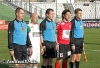FTC-Szolnok_1-0_20101030_08