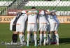 FTC-Szolnok_1-0_20101030_09