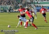 FTC-Szolnok_1-0_20101030_10