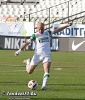 FTC-Szolnok_1-0_20101030_12