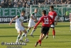 FTC-Szolnok_1-0_20101030_13