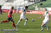 FTC-Szolnok_1-0_20101030_14
