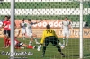 FTC-Szolnok_1-0_20101030_18