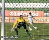 FTC-Szolnok_1-0_20101030_20