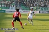FTC-Szolnok_1-0_20101030_21
